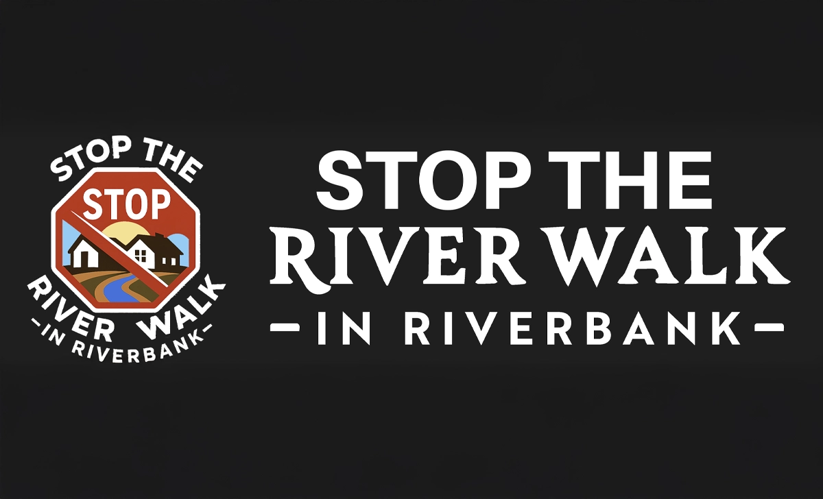 What can you do? 2025 Update